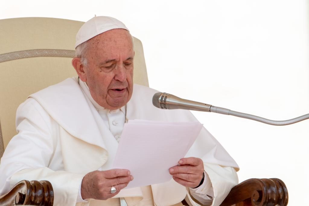 A9A9E677 DF5E 481C 9C1B 130D14281345