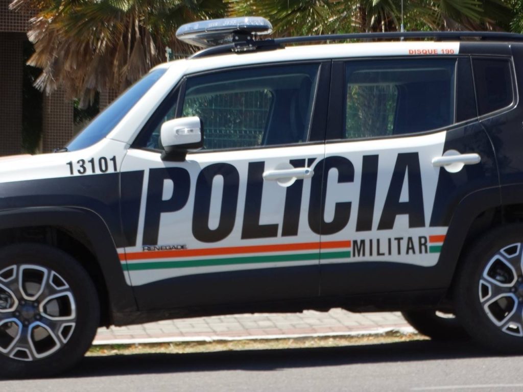 B6520B67 C4E1 4EAC BC09 D066A5B5155F