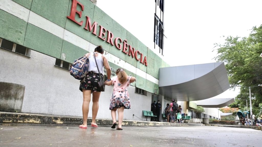 BA51A9C6 9F7B 459F 8936 FC983D7984C9