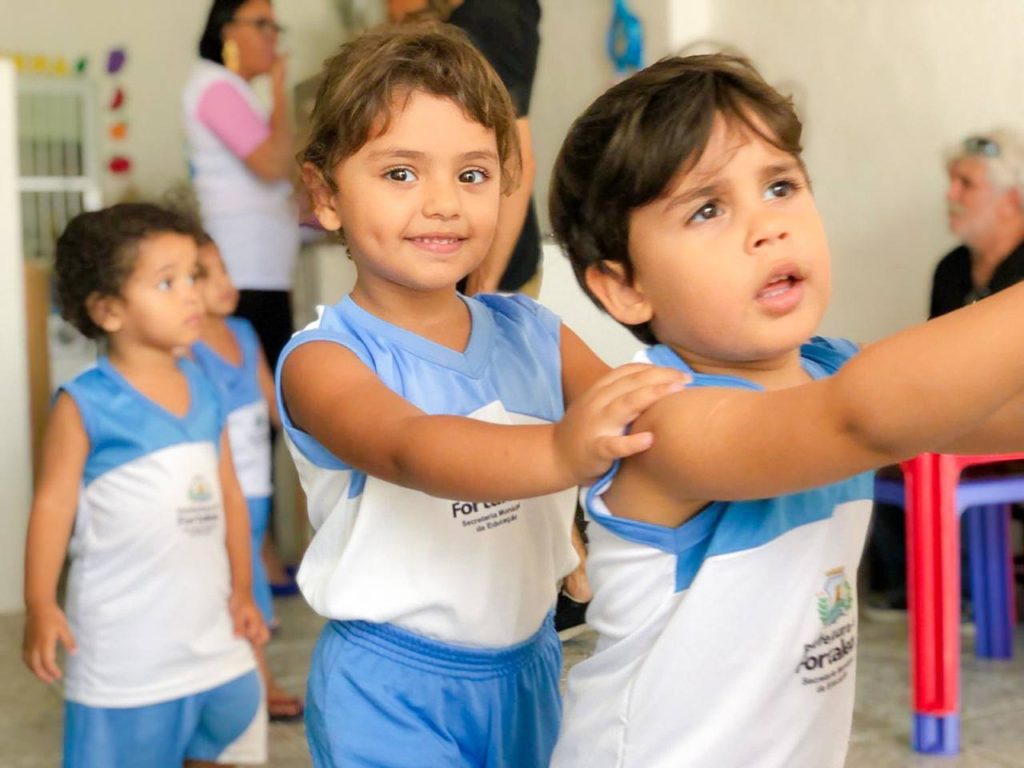 DA5D8E71 3643 4B84 BA06 28AA0FBDCE4A