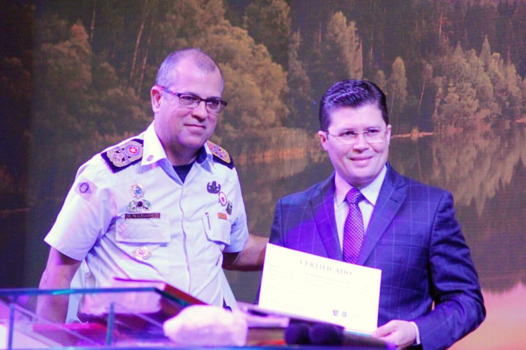 DD53D442 8D42 4734 A6EB 15818B65CA7E