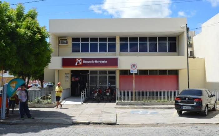 Funcionários do BNB são alvos da PF na Operação Gremlins no Ceará