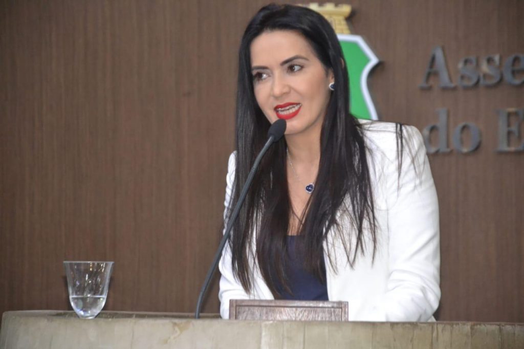 FBEE051C 7771 43E7 A2E3 681C2AA487C0