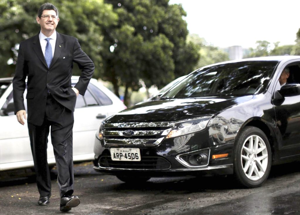 44488E84 89E0 45EC A2C3 C765AEEBA051