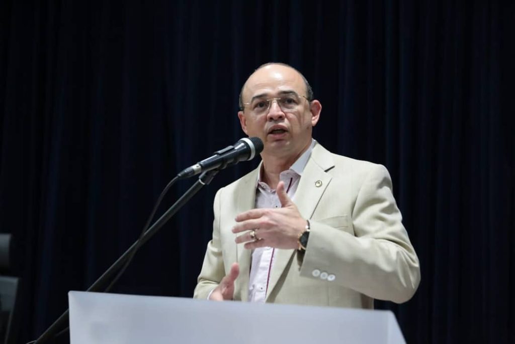 4F2E8DFD F99B 4280 826C 455FAB1BCD73