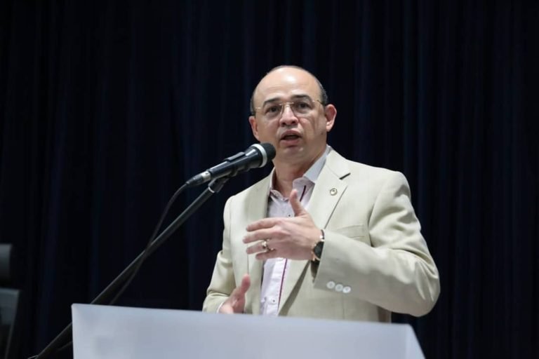 Sérgio Aguiar (PDT) impõe derrota na justiça à Romeu Aldigueri (PDT)