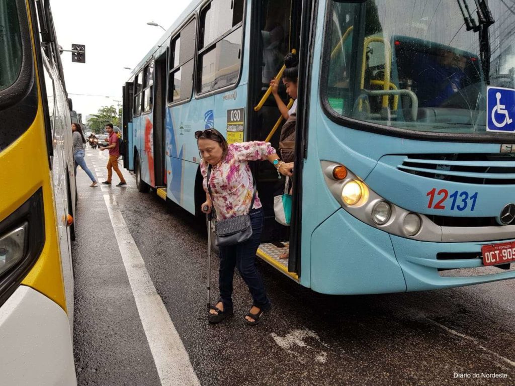 7EACD427 2EB7 4729 B019 19E4025807EF