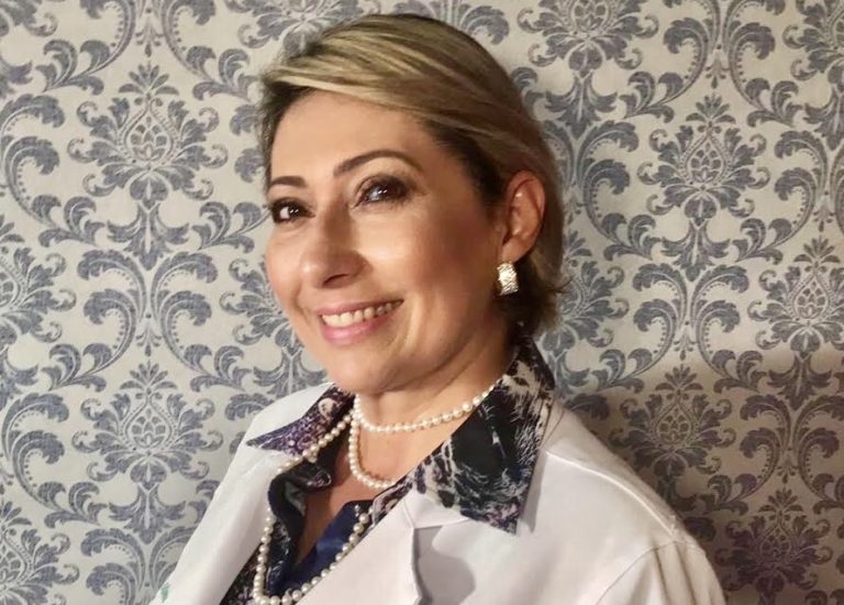 Editorial / Como o RPG pode te ajudar na sua autoestima