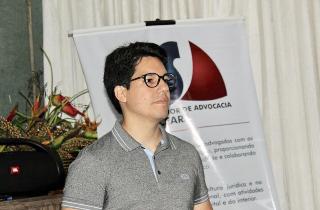 9D39F4E4 846F 4F67 9E1E 1E6DDF392431