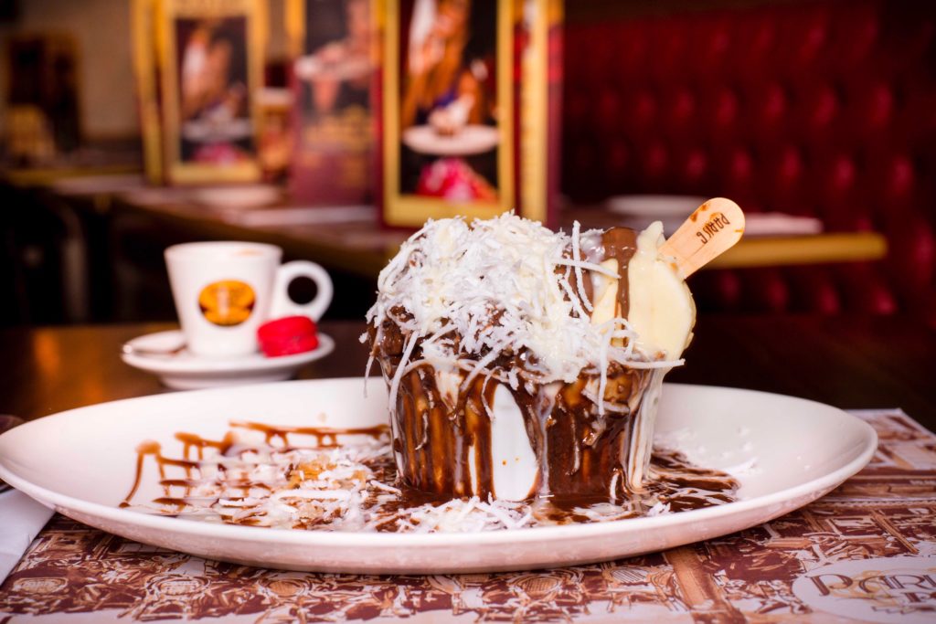 A1657B01 2084 491A A231 362DF072D852