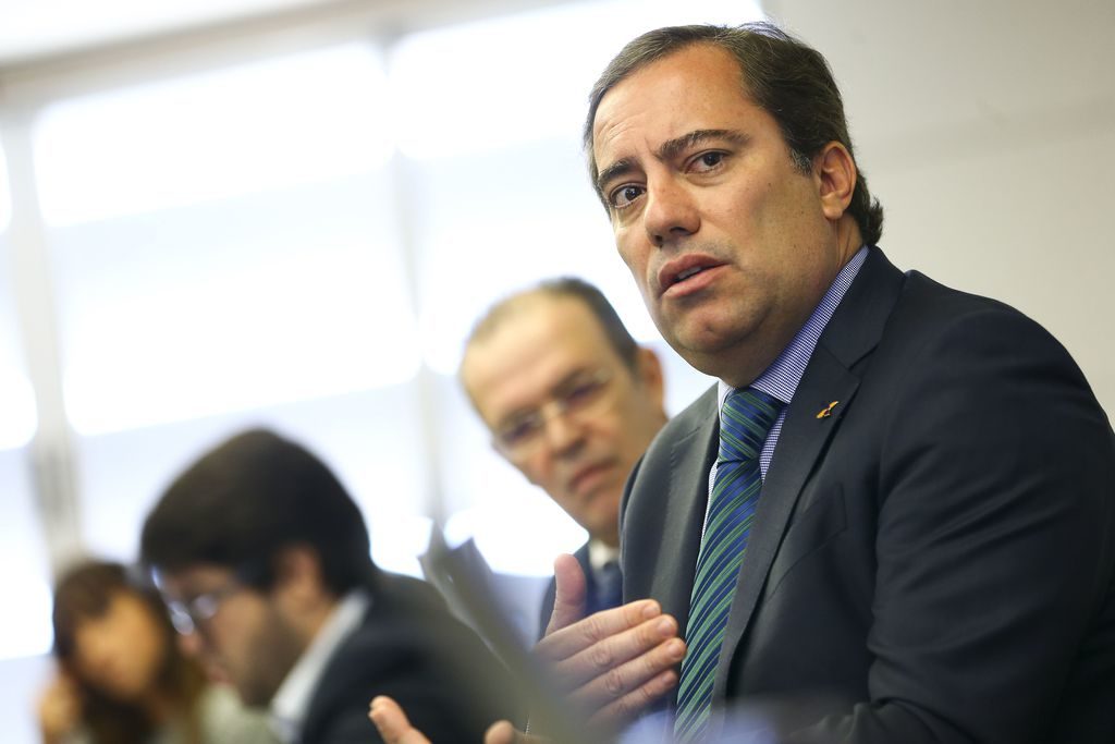 B904CE50 4EC4 4828 AE1F 10DB309AA458