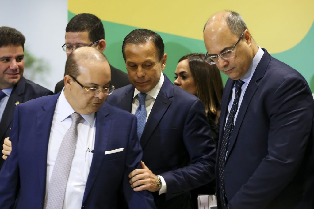 CE688004 96CE 497F BF93 DE72BE0BAFD5