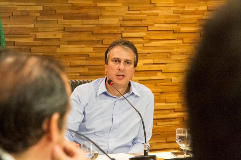 DB49701F 8C96 4635 A76D F2B8C3C25CA7