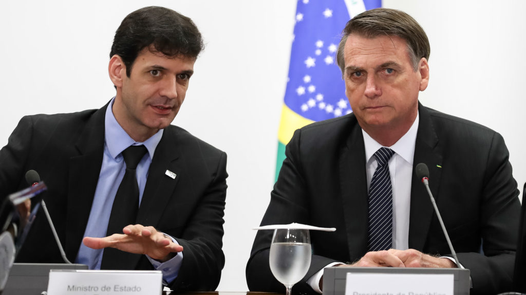 cropped 3EE55E4F 8B50 4677 9C6F D587D0DAF3EA