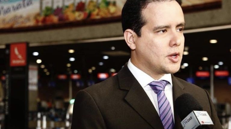 Comissão de Defesa do Consumidor da OAB/CE consegue suspensão de reajuste da Cagece