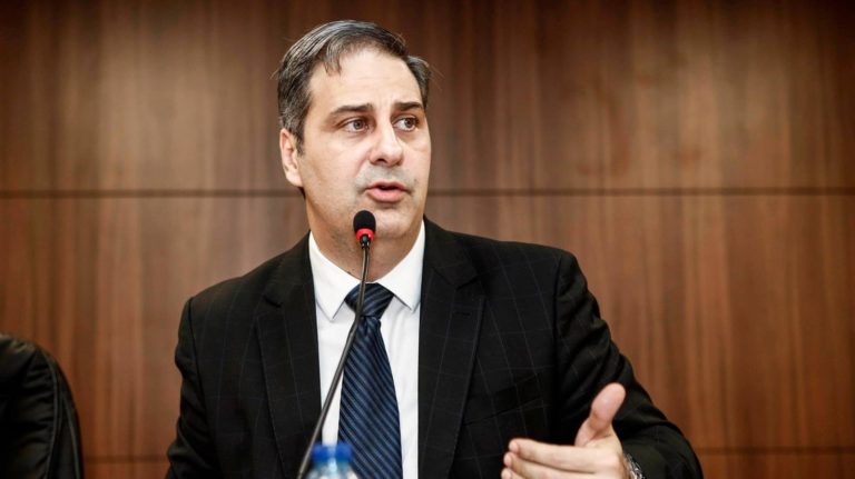 Justiça atende OAB-CE e suspende aumento abusivo na tarifa de água