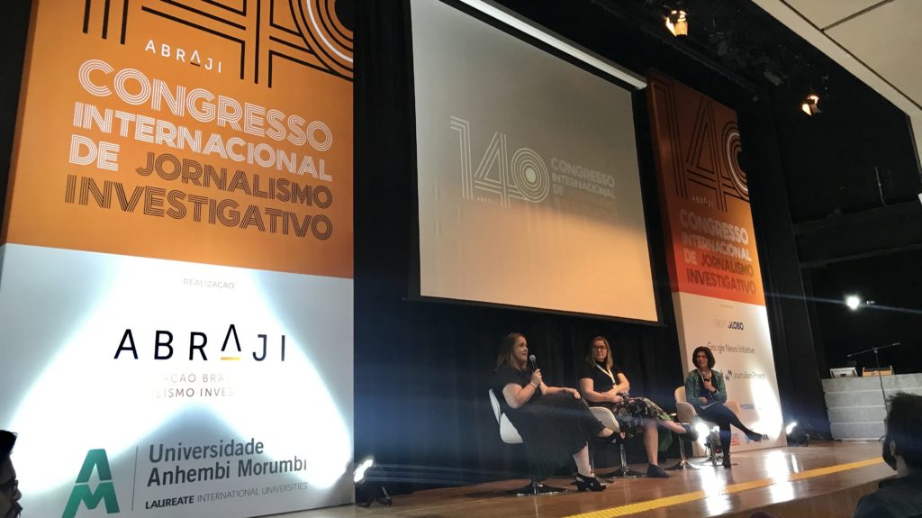 cropped B35CA0F7 C030 4F46 9C9B 0748ECEF767C