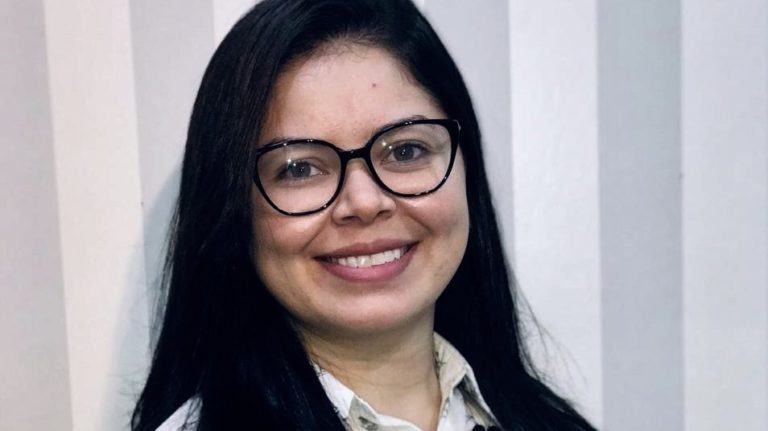 Saúde: A adolescência e a passagem da infância para a vida adulta