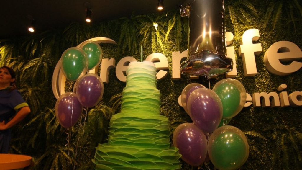 cropped WhatsApp Image 2019 06 27 at 11.39.49