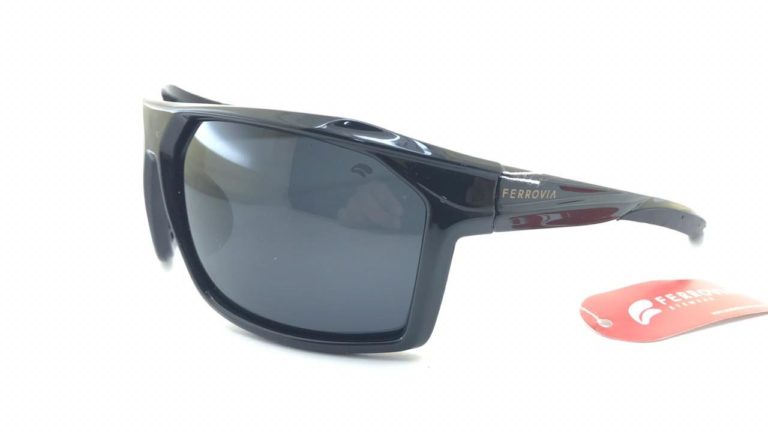 Ferrovia Eyewear fará doação de 170 óculos para Bombeiros Guarda-Vidas na Praia de Iracema