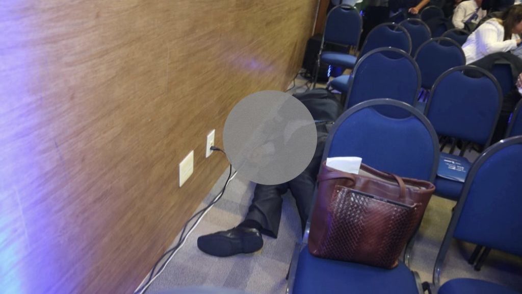 cropped 03C67966 78C0 4380 A20D 6D13AAC8D1E5