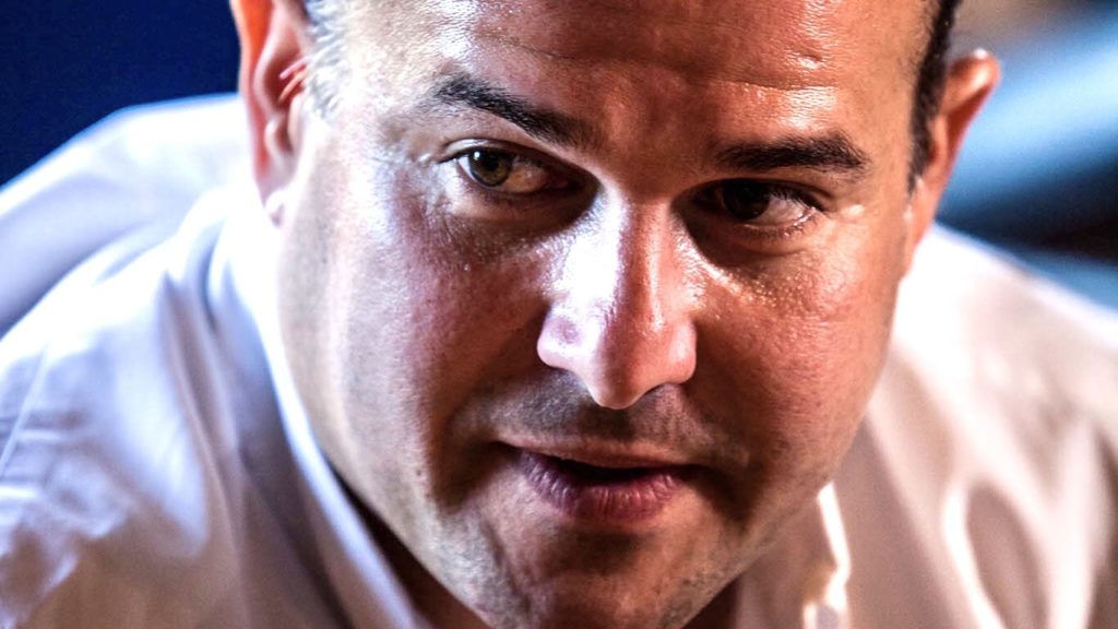 cropped 104C0648 4024 4761 8444 BE26FC22F9B6