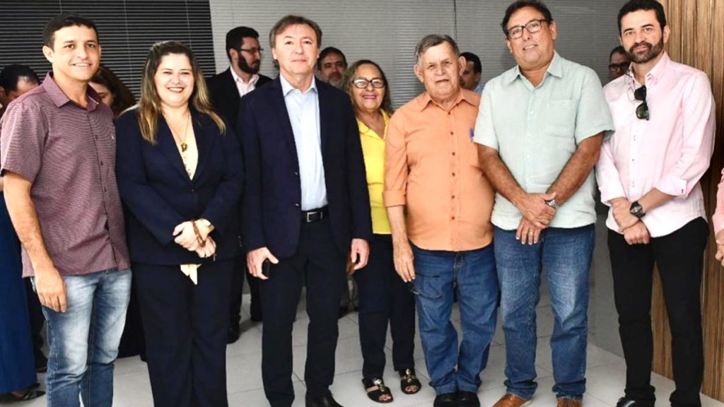 cropped 43F9DCA6 7997 4CF3 84D6 FE6B93704A81