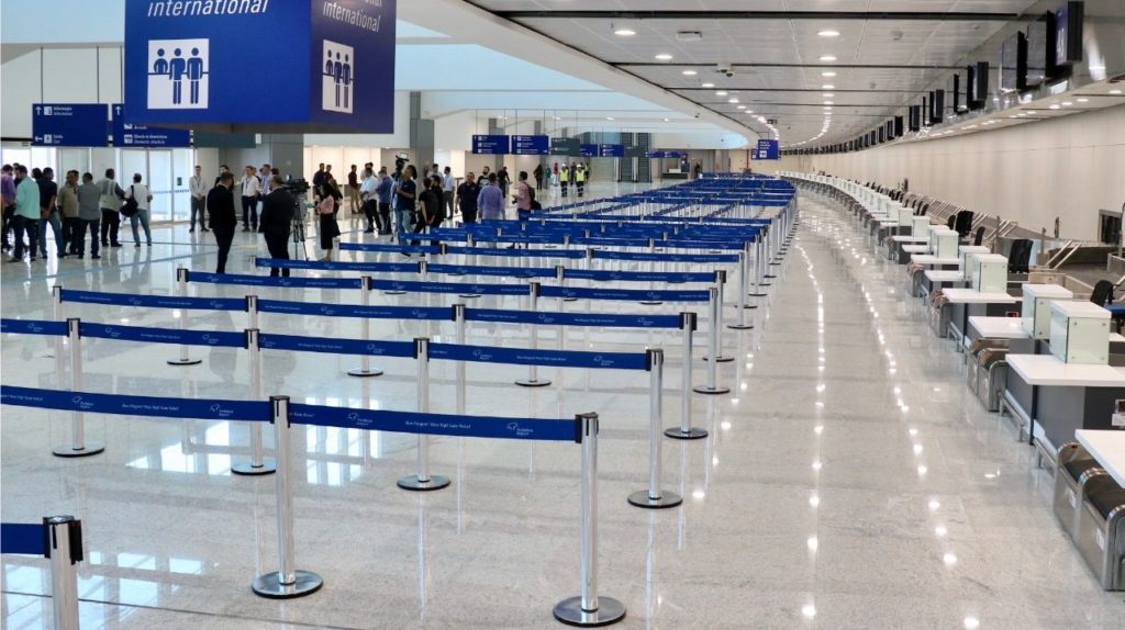 cropped 655DF49E A954 484F 869E 06353059B085