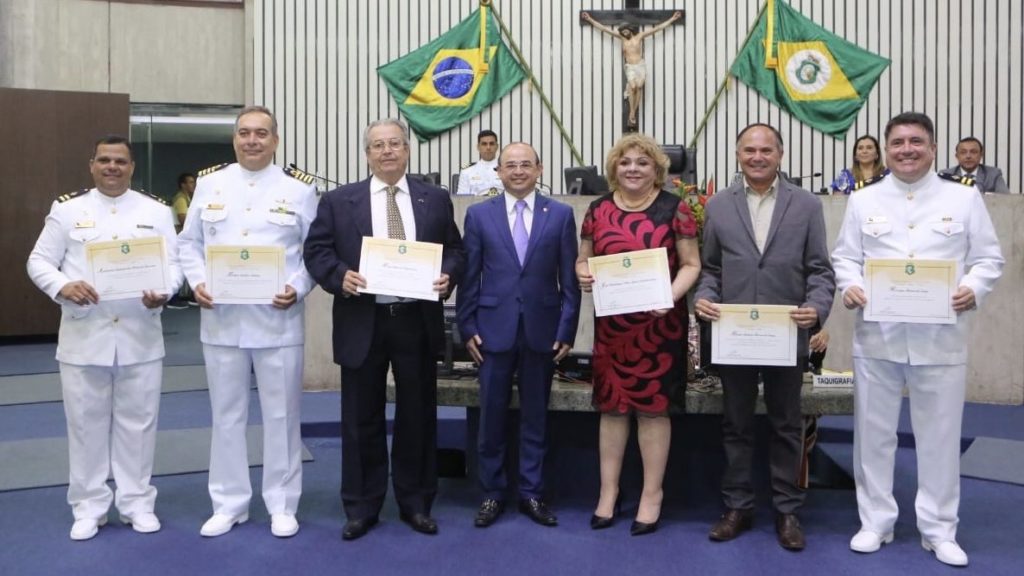 cropped 83DB1BF3 B373 4989 9751 90DA37BE1626