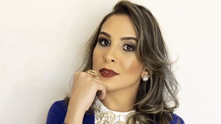 Saiba como se proteger com a nova ‘Lei de Proteção de Dados’