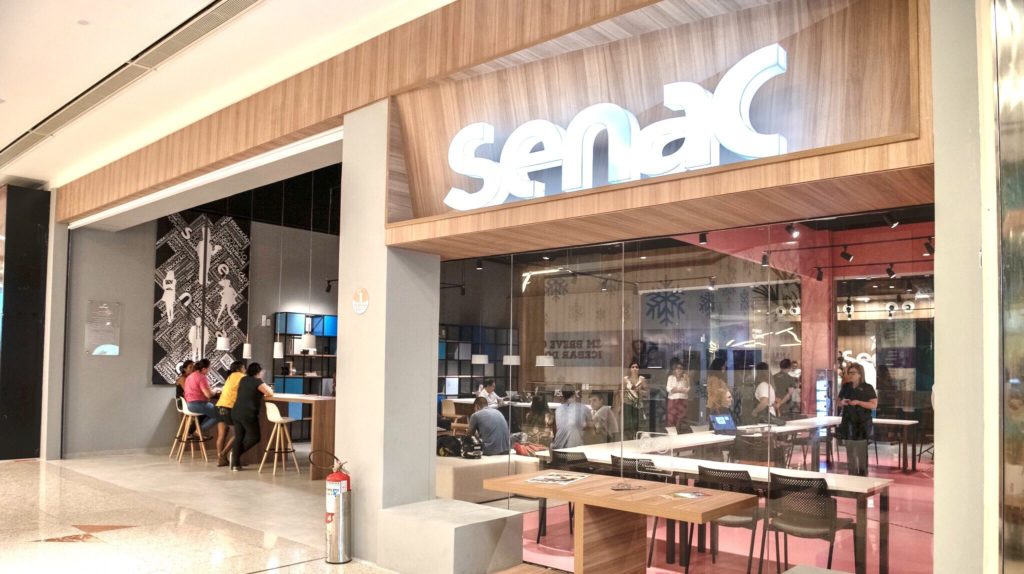 cropped B7D3A964 A295 4139 AA72 99C1C879DCDB