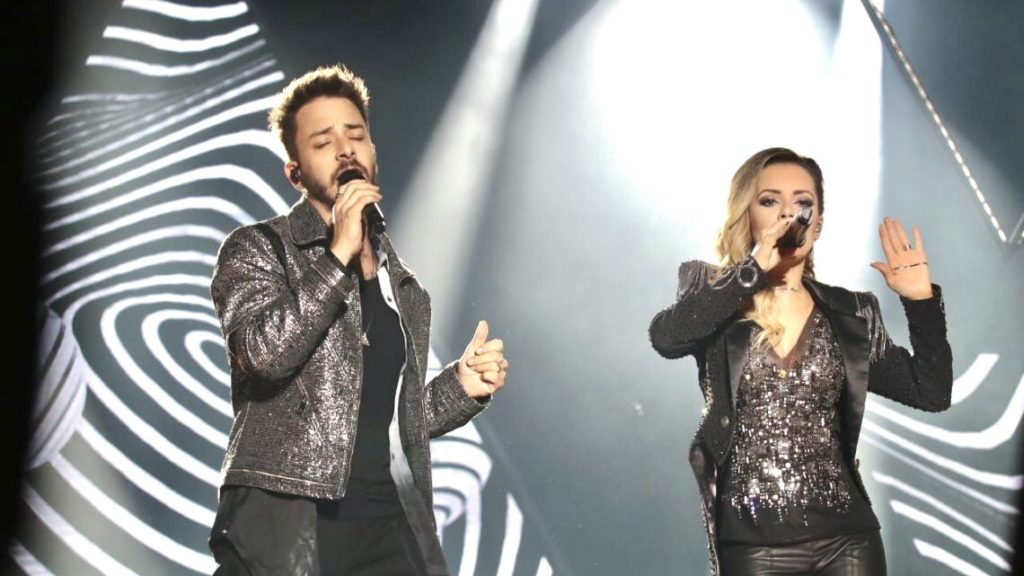 cropped C3A4FA27 AE4A 4492 BE1B AC3D8DCFD866