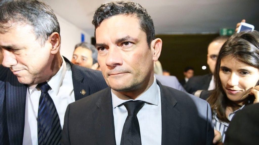 cropped CF4B423F B4A9 4F6F A89E 6FACD3CF8026