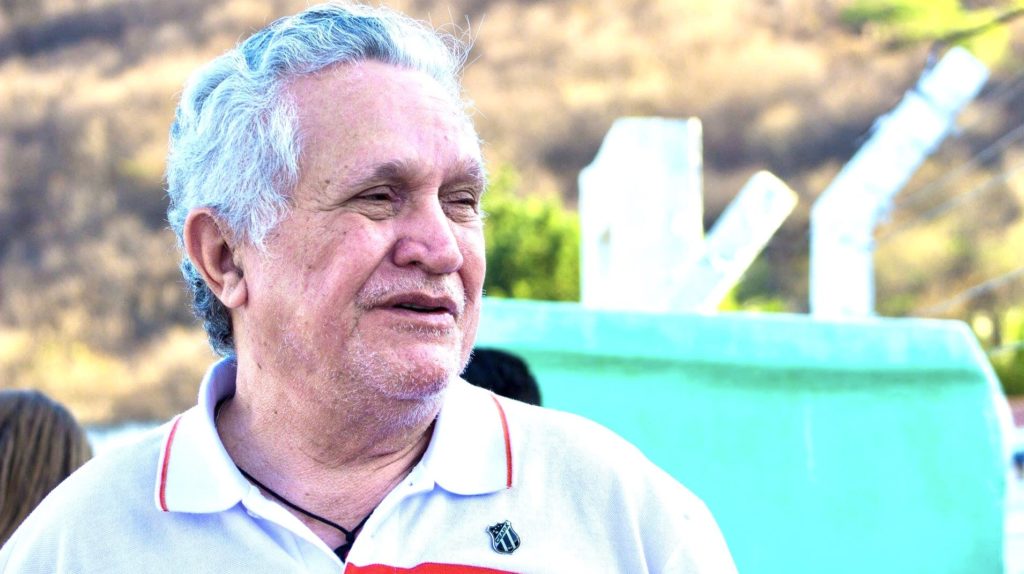 cropped E435DFF6 065F 41B5 89A9 3109F1CA5892