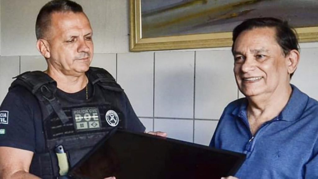 cropped E5B54E5D 3D11 432B 9631 EC49F191C461