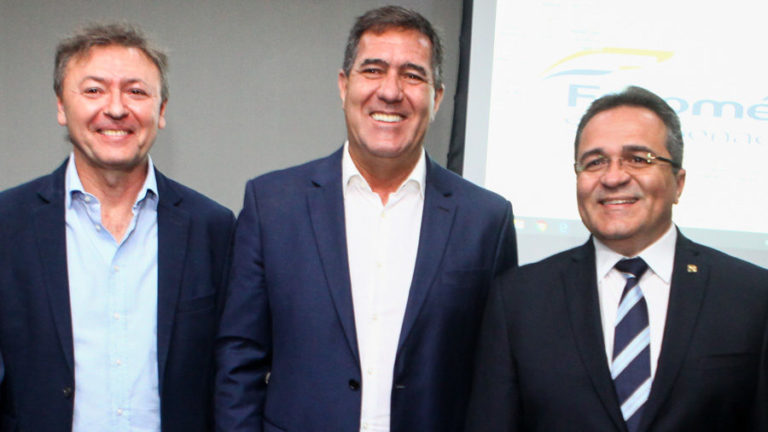 Empresários do comércio contam com novas linhas de empréstimos do BNB