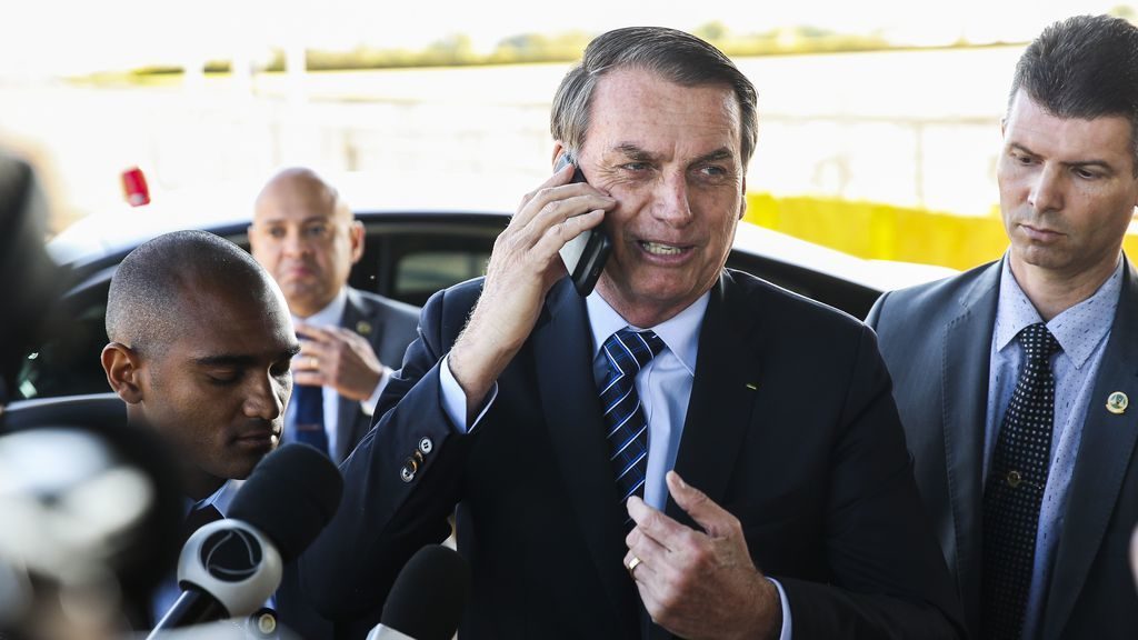 cropped 121FBED6 48CB 4EBC A85D E4C37D50DD22