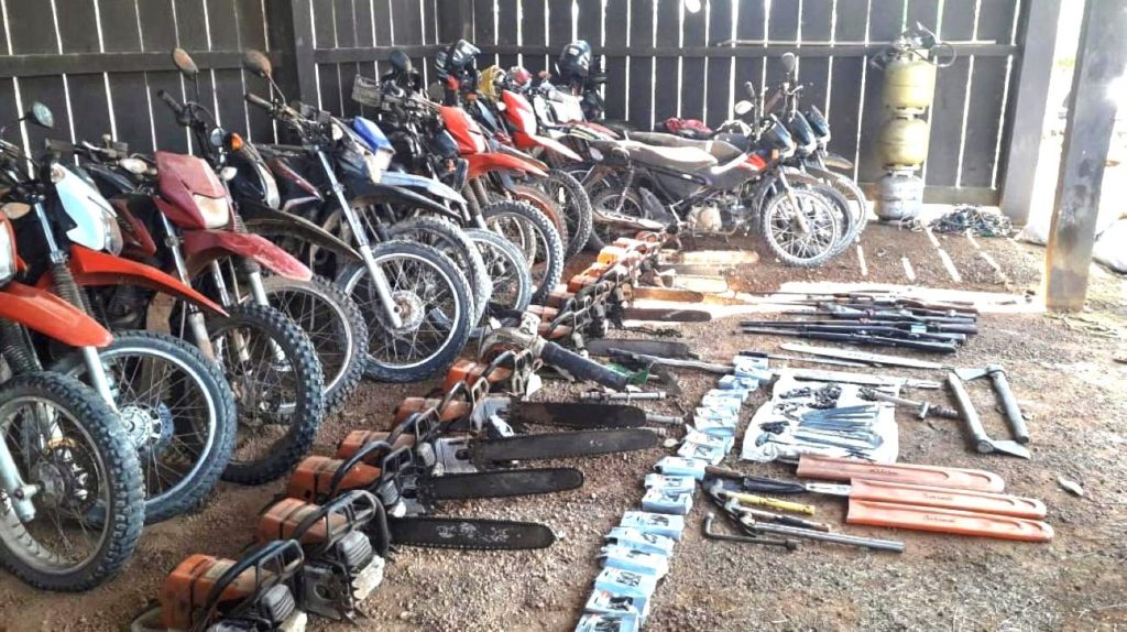 cropped 148C2905 DADB 48F1 9F6B 119DB5B39314