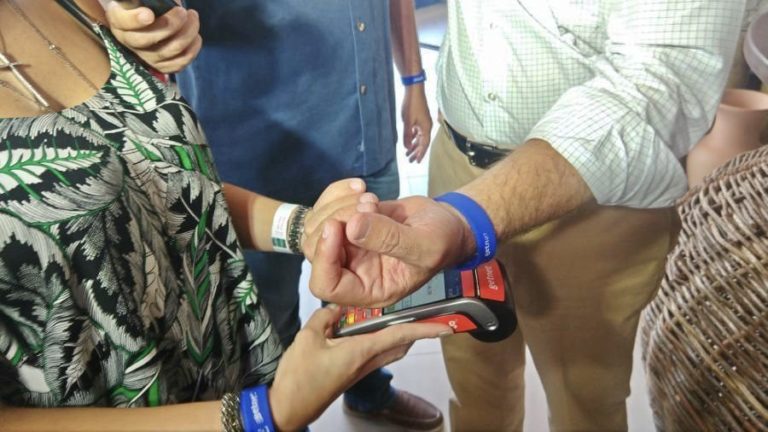 Beach Park descumpre código do consumidor e é multado em mais de R$ 100 mil reais