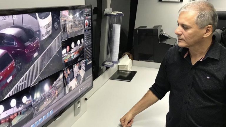 Ceará lidera com cidades mais violentas do país, Maracanaú é destaque assumindo liderança