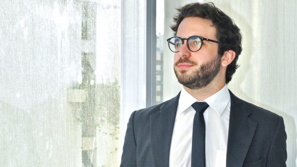 cropped 38974C47 BB08 4B3C 9385 7783231F14B8