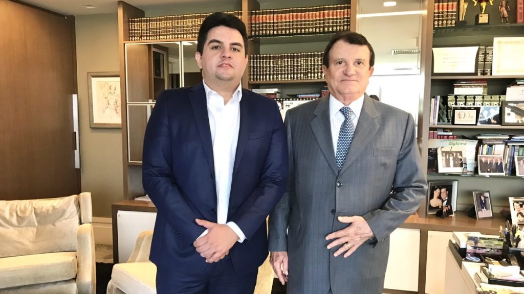 cropped 4E4D7ABA 08A8 4442 A9BA 34D1ACE8C439