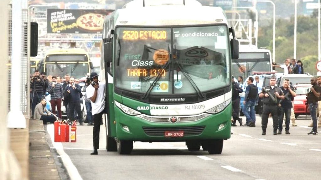 cropped 5F18C155 1EBE 473F B16C BEF2DE2AC334