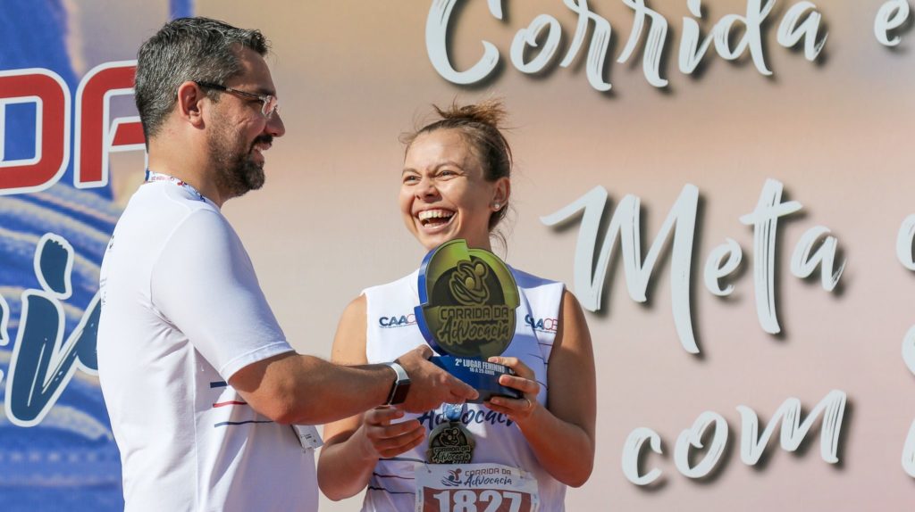 cropped 67659B7D 806D 4C07 B05B A01961CB212B