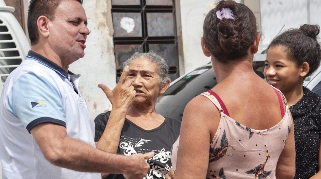 cropped 76D106A0 24D7 4495 AAF2 21E5EA1D23EB