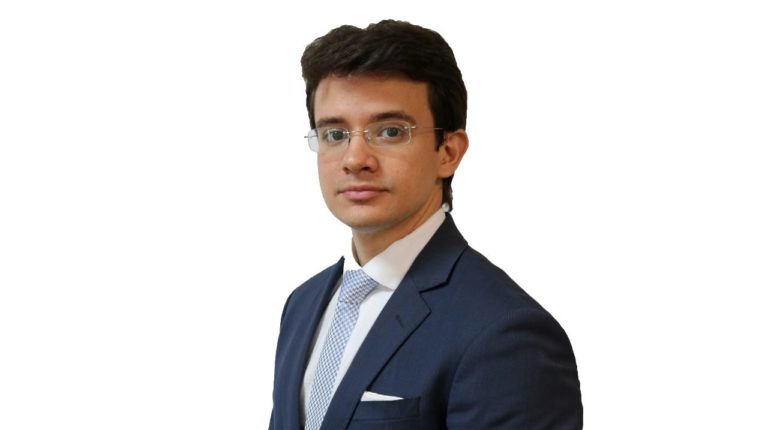 ‘MP da Liberdade Econômica’ comentada pelo advogado tributarista Rafael Albuquerque