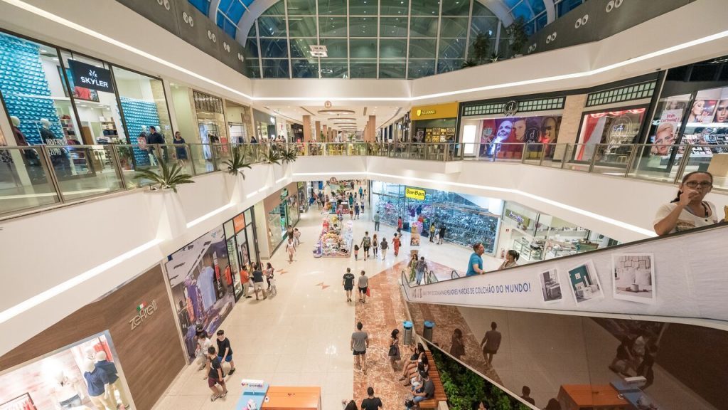 cropped 916293A8 30CB 4A84 AEFE 91FA61EA7B12