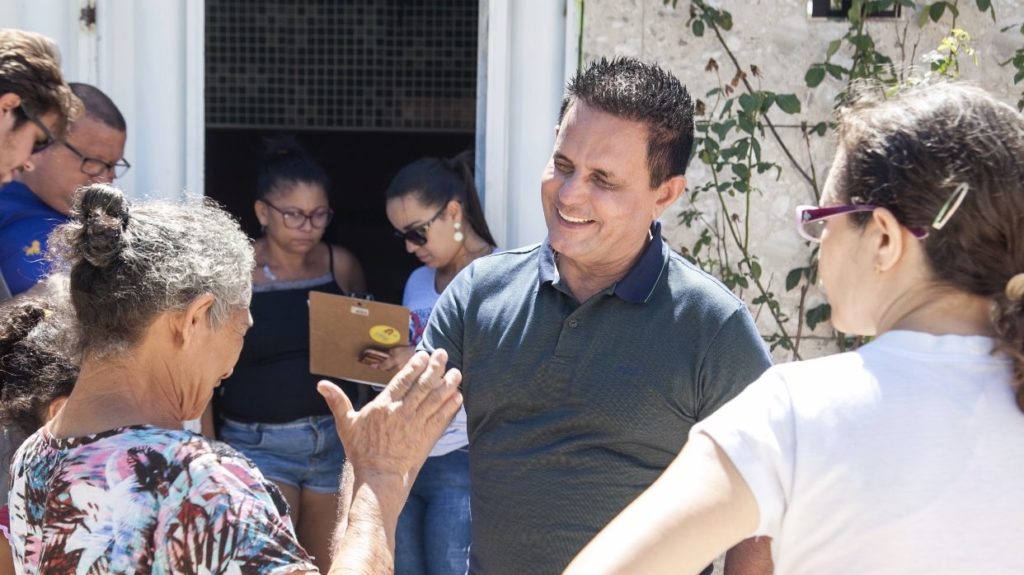 cropped BC61643E 454F 4650 8C50 11DEE363ABAF