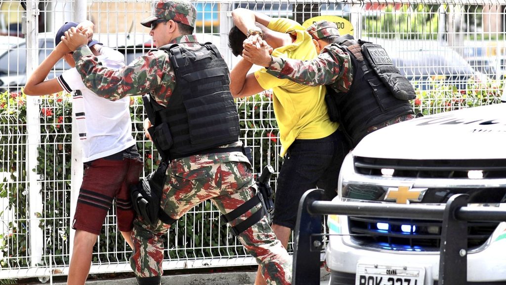 cropped C9B49998 89F3 4ABF 93EA 4B3A988BACF4