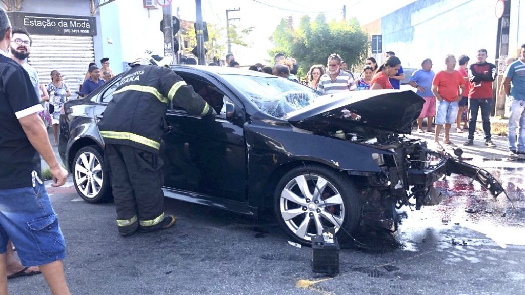 cropped D89FBEDC 80E5 44B8 9647 DB4232E1AF44